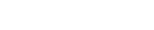 Set Sail Videos